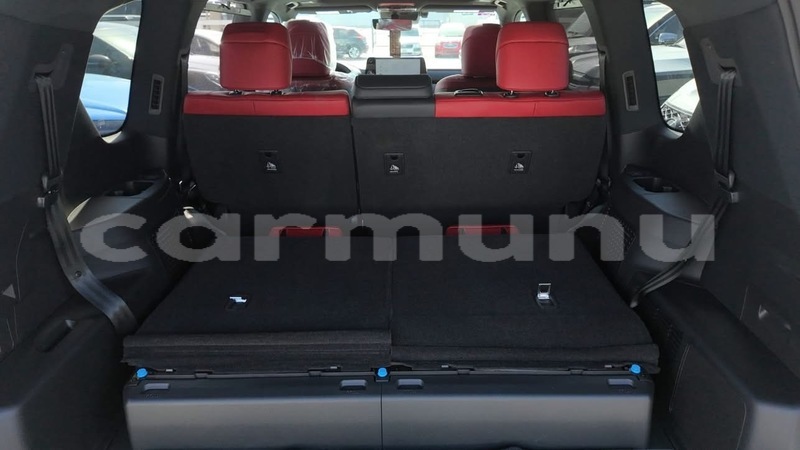 Big with watermark lexus lx commune de brazzaville brazzaville 8932