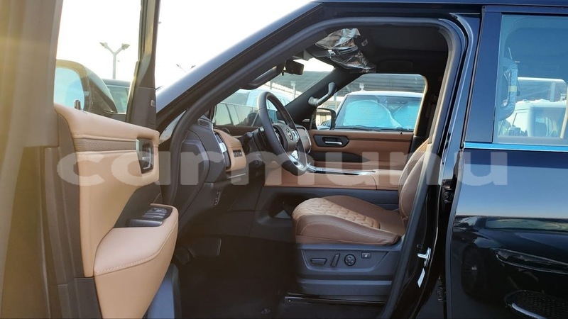 Big with watermark nissan patrol region du kouilou pointe noire 8933