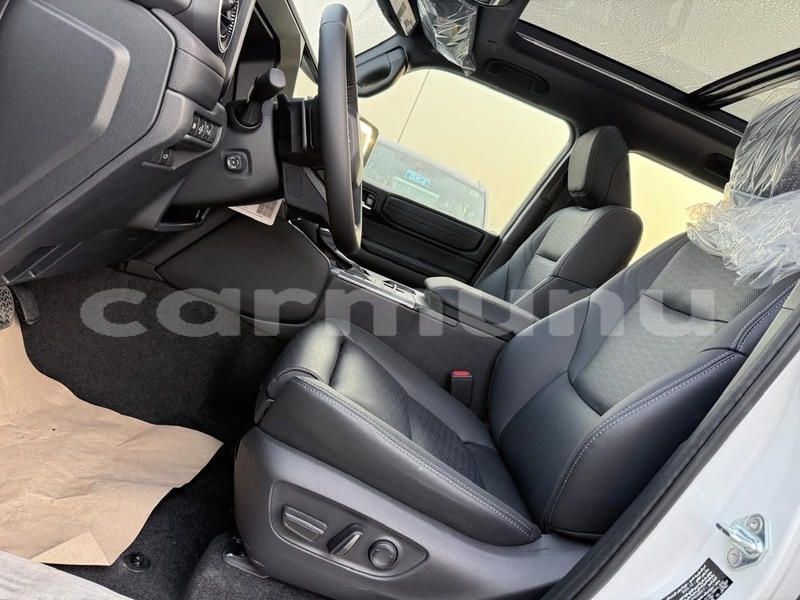 Big with watermark toyota prado region du kouilou pointe noire 8934