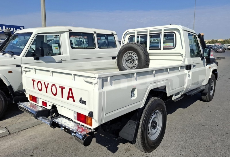 Big with watermark toyota land cruiser commune de brazzaville brazzaville 8935