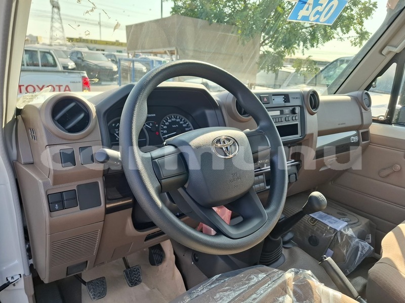 Big with watermark toyota land cruiser commune de brazzaville brazzaville 8935