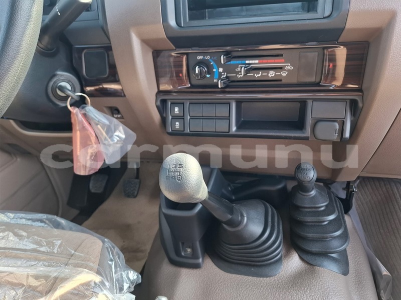 Big with watermark toyota land cruiser commune de brazzaville brazzaville 8935