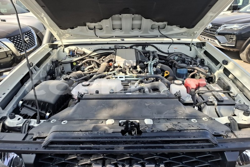 Big with watermark toyota land cruiser commune de brazzaville brazzaville 8935