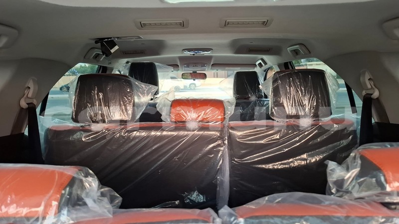 Big with watermark toyota fortuner commune de brazzaville brazzaville 8936