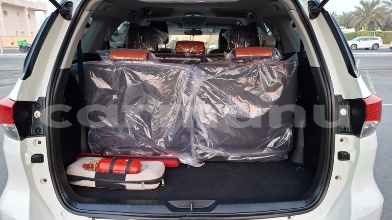 Big with watermark toyota fortuner commune de brazzaville brazzaville 8936