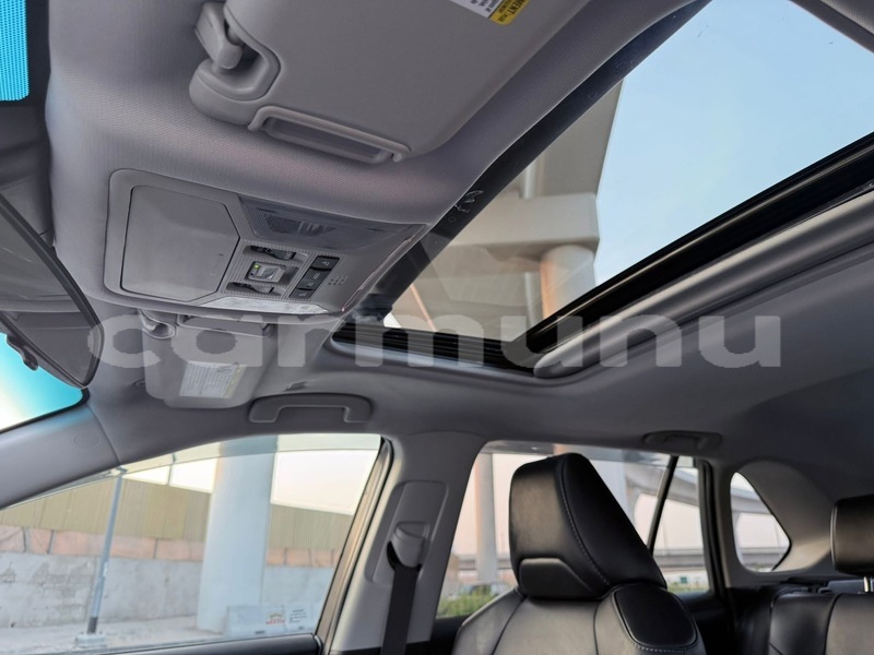 Big with watermark toyota rav4 region du kouilou pointe noire 8937