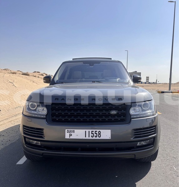 Big with watermark land rover range rover vogue commune de brazzaville brazzaville 8940