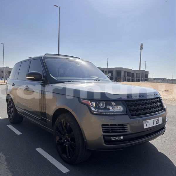 Big with watermark land rover range rover vogue commune de brazzaville brazzaville 8940
