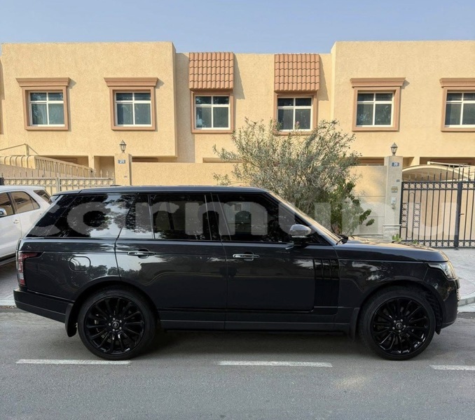 Big with watermark land rover range rover vogue region du kouilou pointe noire 8941