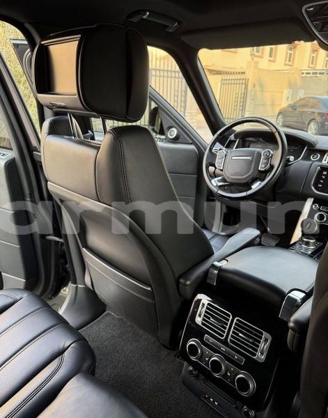Big with watermark land rover range rover vogue region du kouilou pointe noire 8941