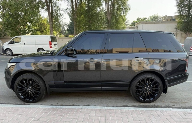 Big with watermark land rover range rover vogue region du kouilou pointe noire 8941