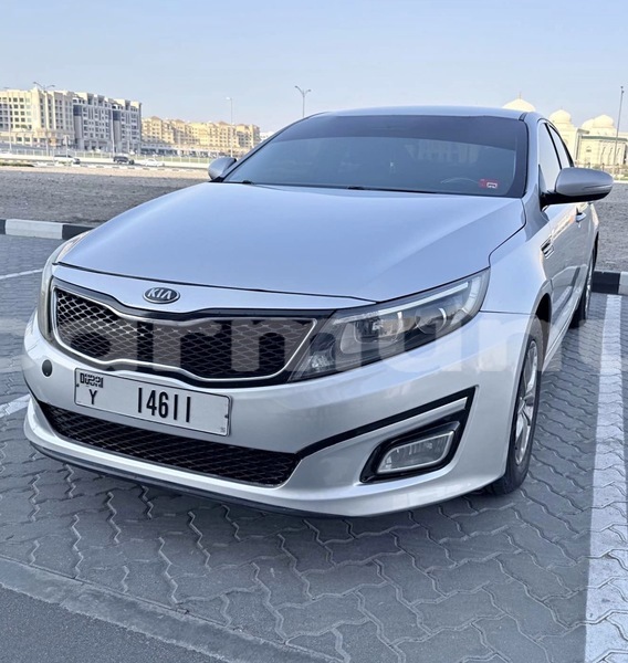 Big with watermark kia k5 commune de brazzaville brazzaville 8943