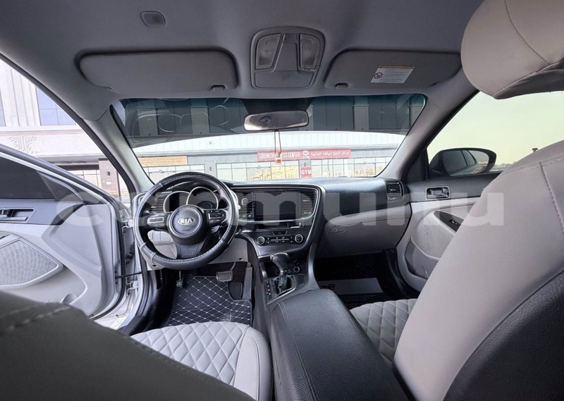 Big with watermark kia k5 commune de brazzaville brazzaville 8943