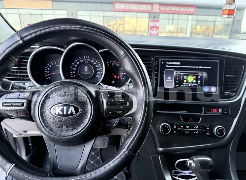 Big with watermark kia k5 commune de brazzaville brazzaville 8943