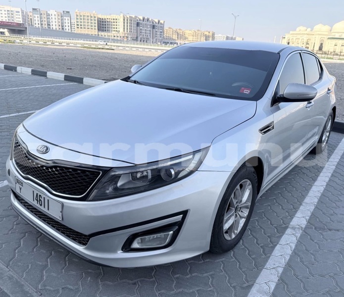 Big with watermark kia k5 commune de brazzaville brazzaville 8943