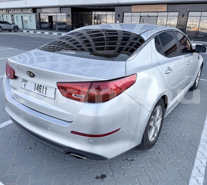 Big with watermark kia k5 commune de brazzaville brazzaville 8943