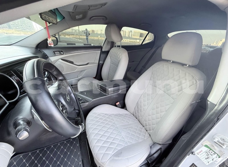 Big with watermark kia k5 commune de brazzaville brazzaville 8943