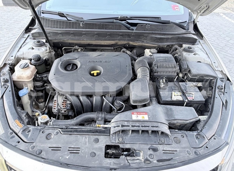 Big with watermark kia k5 commune de brazzaville brazzaville 8943