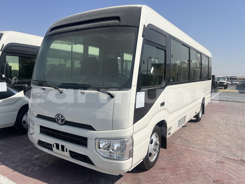 Big with watermark toyota coaster commune de brazzaville brazzaville 8946