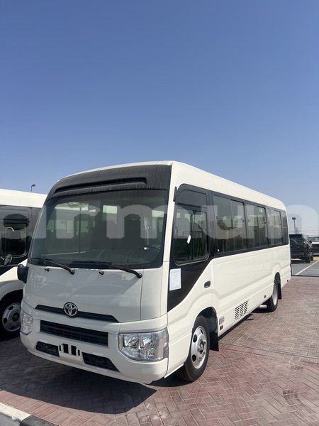 Big with watermark toyota coaster commune de brazzaville brazzaville 8946