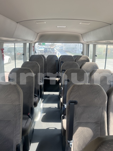 Big with watermark toyota coaster commune de brazzaville brazzaville 8946