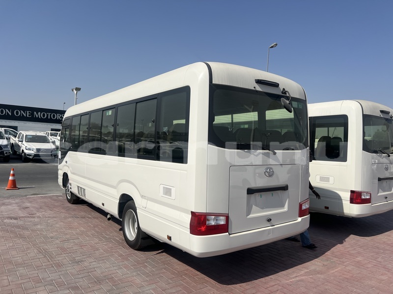 Big with watermark toyota coaster commune de brazzaville brazzaville 8946