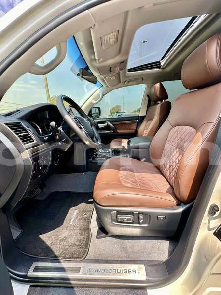 Big with watermark toyota land cruiser plateaux djambala 8947