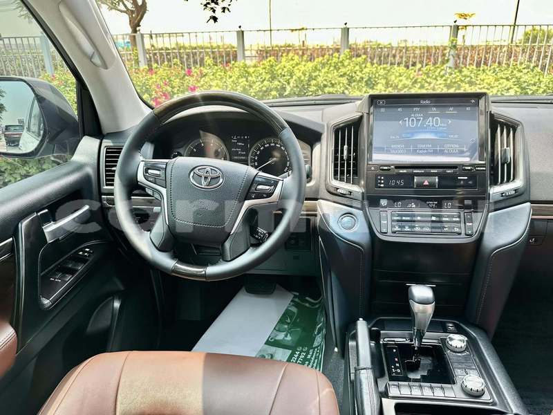 Big with watermark toyota land cruiser plateaux djambala 8947