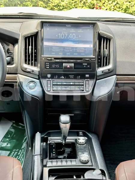 Big with watermark toyota land cruiser plateaux djambala 8947