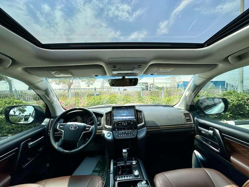 Big with watermark toyota land cruiser plateaux djambala 8947