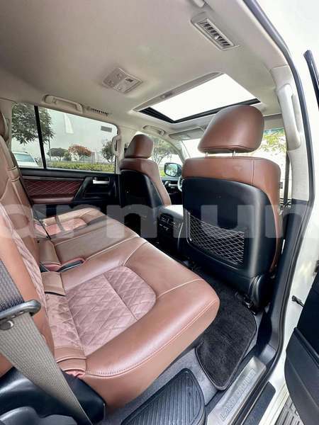 Big with watermark toyota land cruiser plateaux djambala 8947