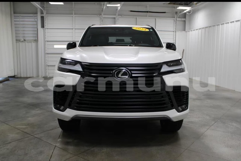 Big with watermark lexus lx pool kinkala 8948