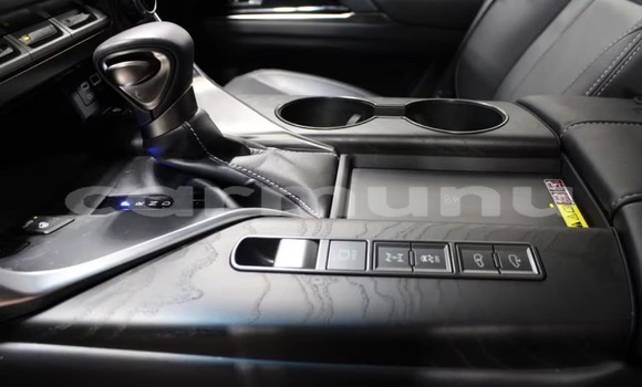 Acheter Occasion Voiture Lexus LX Blanc à Kinkala, Pool Acheter Occasion Voiture Lexus LX Blanc à Kinkala, Pool