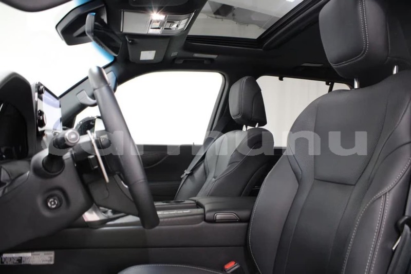 Big with watermark lexus lx pool kinkala 8948