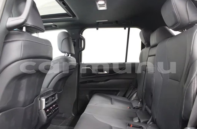 Big with watermark lexus lx pool kinkala 8948