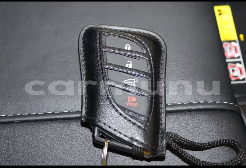 Big with watermark lexus lx pool kinkala 8948