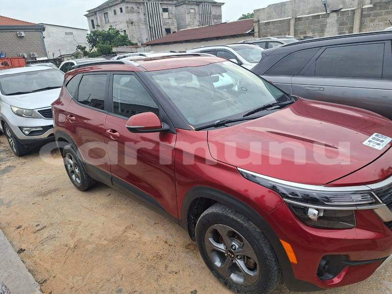 Big with watermark kia sedona commune de brazzaville brazzaville 8949