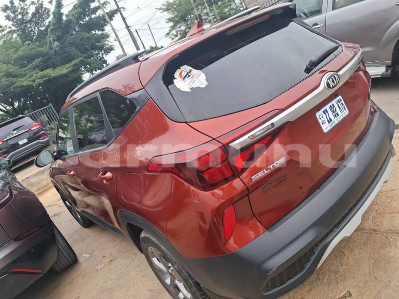 Big with watermark kia sedona commune de brazzaville brazzaville 8949