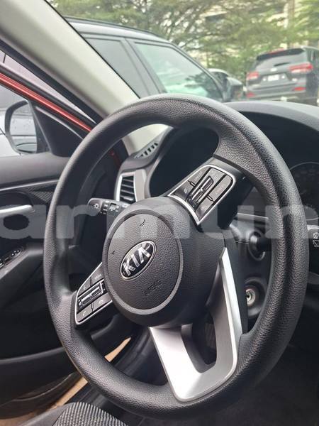 Big with watermark kia sedona commune de brazzaville brazzaville 8949