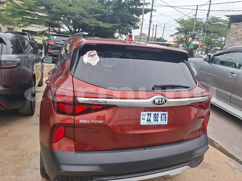 Big with watermark kia sedona commune de brazzaville brazzaville 8949