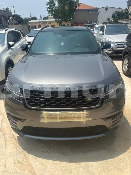 Big with watermark land rover range rover commune de brazzaville brazzaville 8952