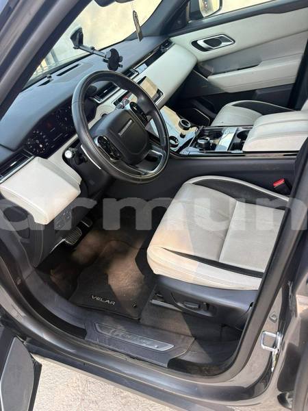 Big with watermark land rover range rover commune de brazzaville brazzaville 8952