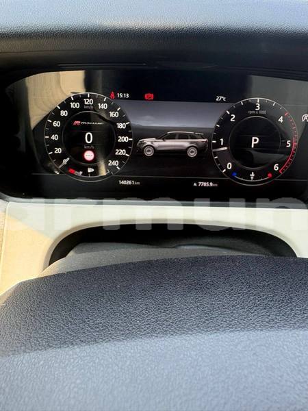 Big with watermark land rover range rover commune de brazzaville brazzaville 8952