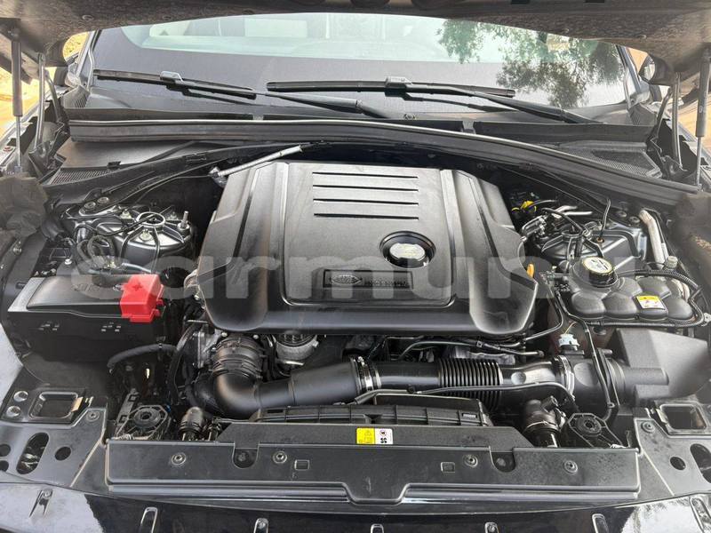 Big with watermark land rover range rover commune de brazzaville brazzaville 8952