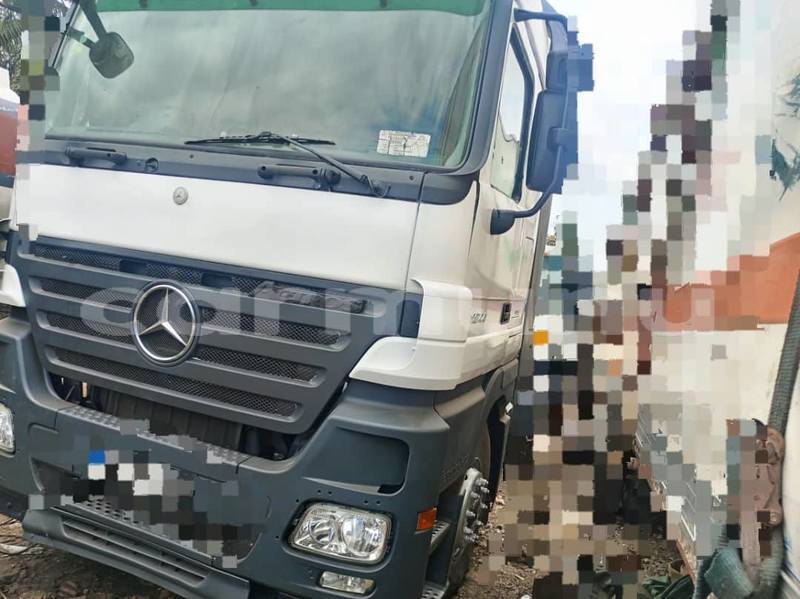 Big with watermark volvo f4 commune de brazzaville brazzaville 8953