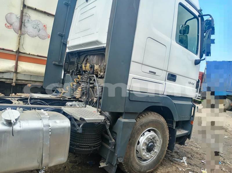 Big with watermark volvo f4 commune de brazzaville brazzaville 8953