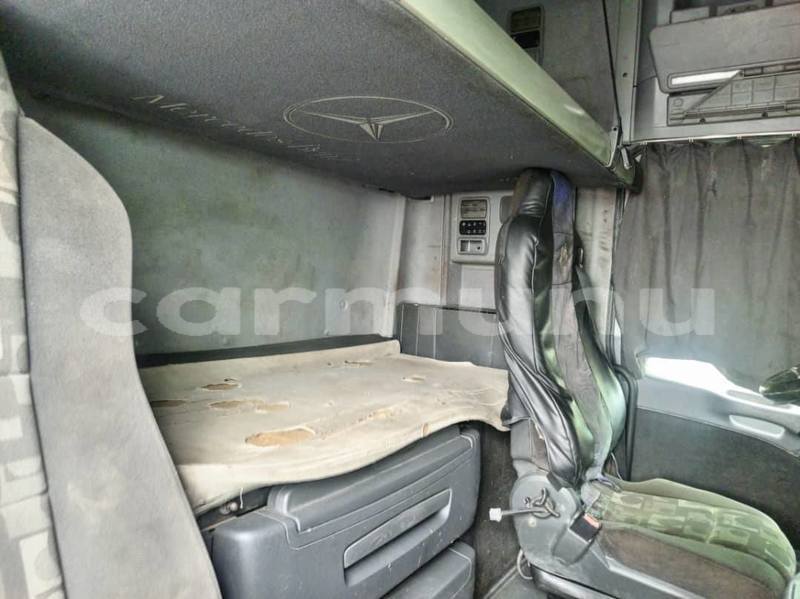 Big with watermark volvo f4 commune de brazzaville brazzaville 8953