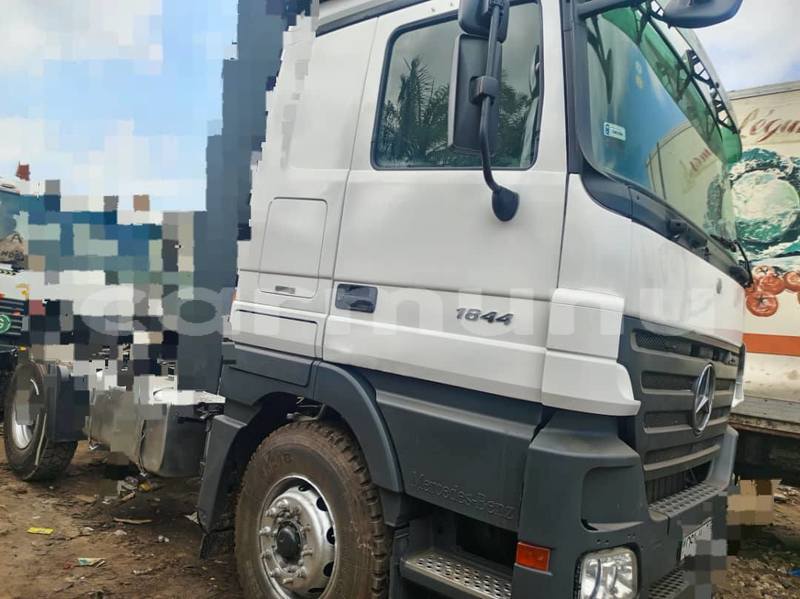 Big with watermark volvo f4 commune de brazzaville brazzaville 8953