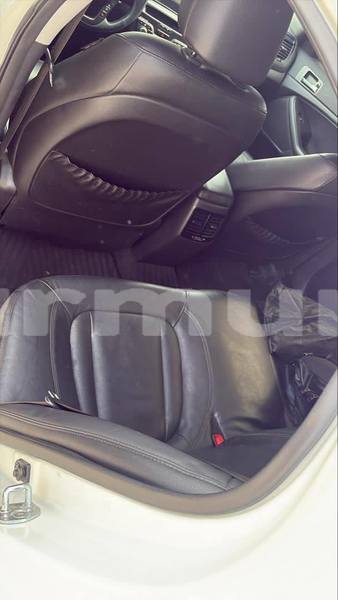 Big with watermark kia k5 commune de brazzaville brazzaville 8955