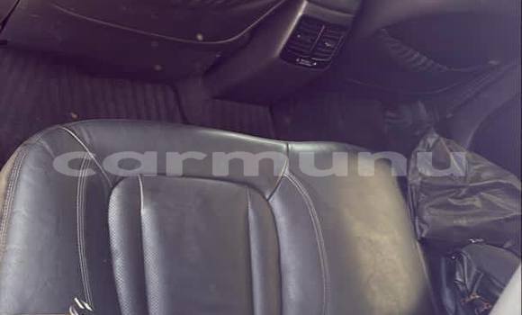 Acheter Occasion Voiture Kia K5 Blanc à Brazzaville, Commune de Brazzaville Acheter Occasion Voiture Kia K5 Blanc à Brazzaville, Commune de Brazzaville